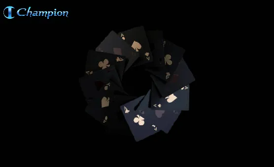 чемпіонказіно