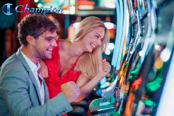 чемпионказино