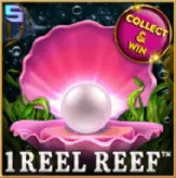 1Reelreef En1 на Chempion
