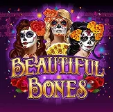 Beautiful Bones на Chempion
