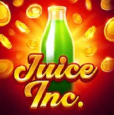 Juice Inc на Chempion
