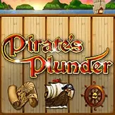 Sgpiratesplunder на Chempion