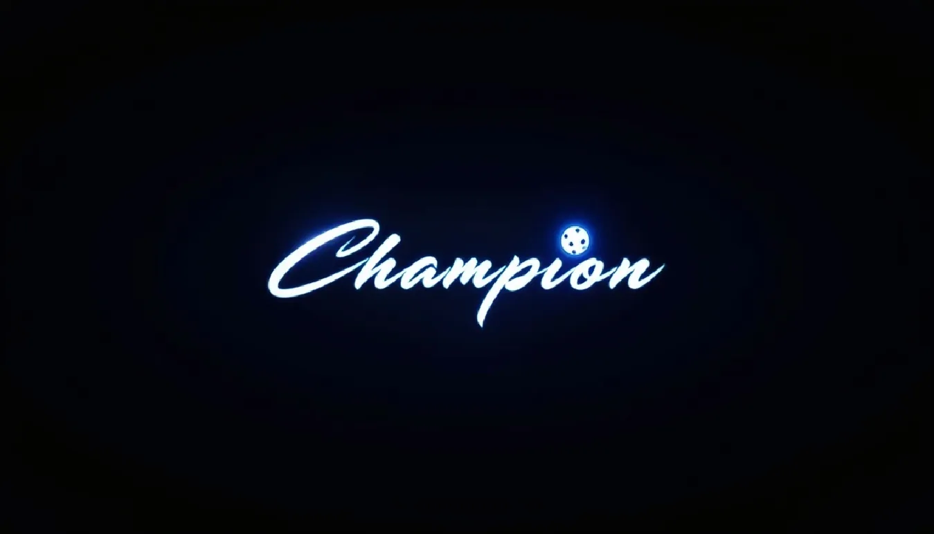 champion casino